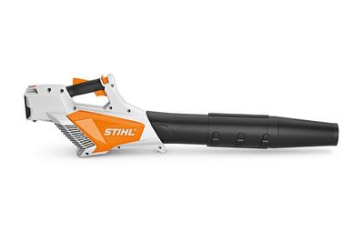 Stihl Blåsaggregat BGA 57 Set (1x3,9ah - AK20/AL101)