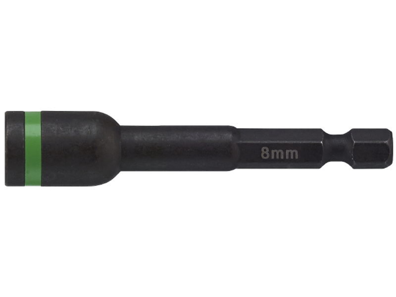 Luna Magnethylsa Impact 13mm