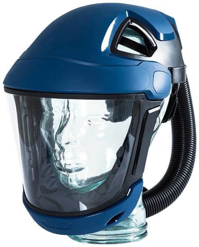 Sundström Skärm SR 570