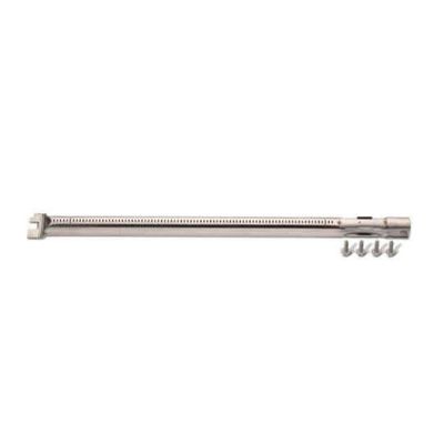 Weber 70011 Sear-Burner 30Mbar Genesis 330