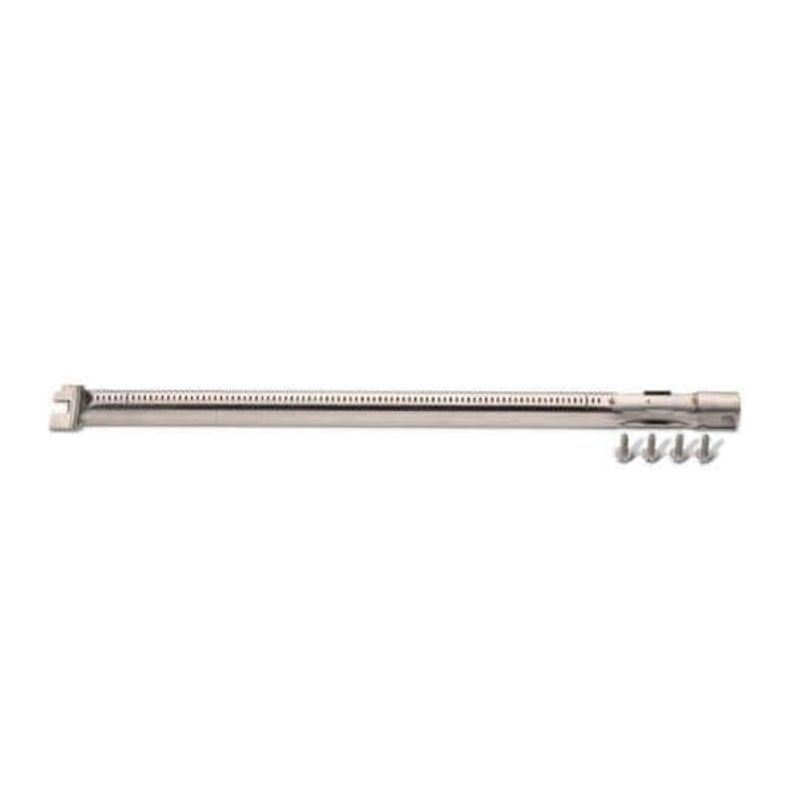 Weber 70011 Sear-Burner 30Mbar Genesis 330