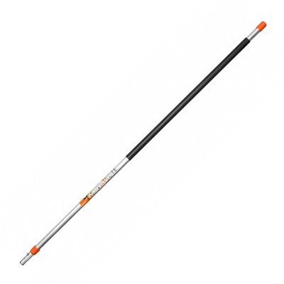 Stihl Teleskopstång 320 cm