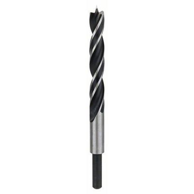 Bosch formstags- och installationsborr