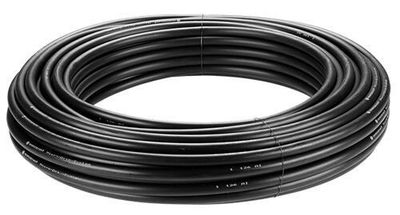 Gardena 1347-20 Micro-Drip-System Anläggningsrör 50m 1/2"