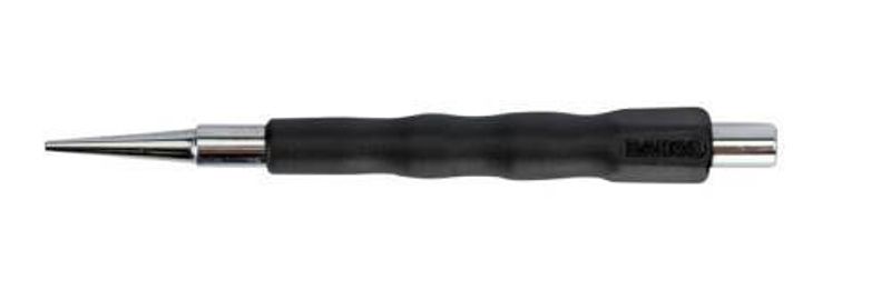 Bahco SB-3732-2.5-125 Dorn 2,5x125mm Plastbelagd