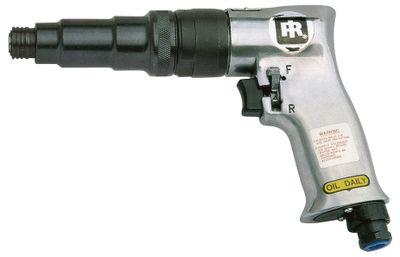 Ingersoll Rand skruvdragare LA439-EU