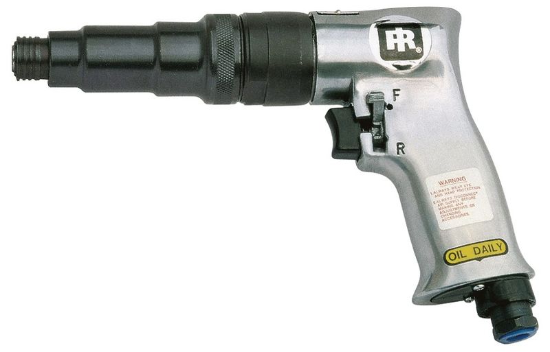 Ingersoll Rand skruvdragare LA439-EU
