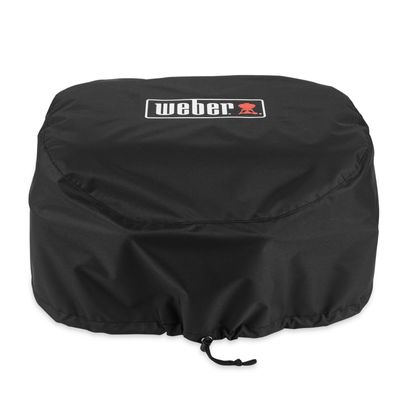 Weber Premiumöverdrag Lumin 3400305