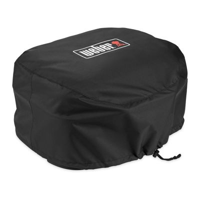 Weber Premiumöverdrag Lumin 3400305
