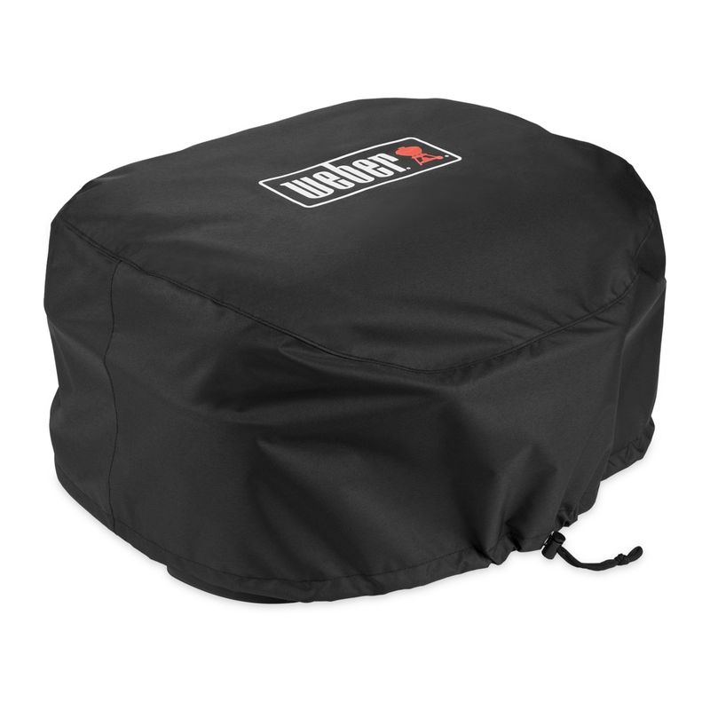 Weber Premiumöverdrag Lumin 3400305