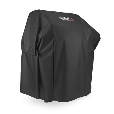 Weber Premiumöverdrag Spirit 3-brännare (2025–) 7182