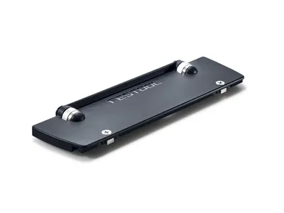 Festool Adapter AD-DOSH-FS för GECKO och styrskena