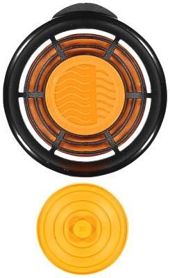Sundström Membransats med Lock R06-0201 till SR 520 / SR 530