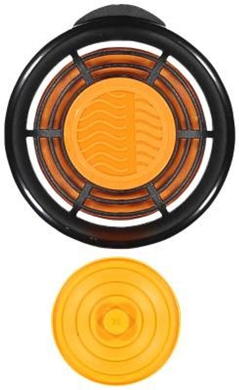 Sundström Membransats med Lock R06-0201 till SR 520 / SR 530