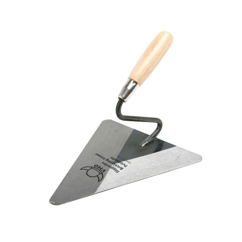 VMO Murslev 220mm
