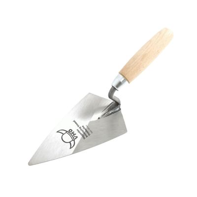 VMO Skärslev Rund 70x120mm