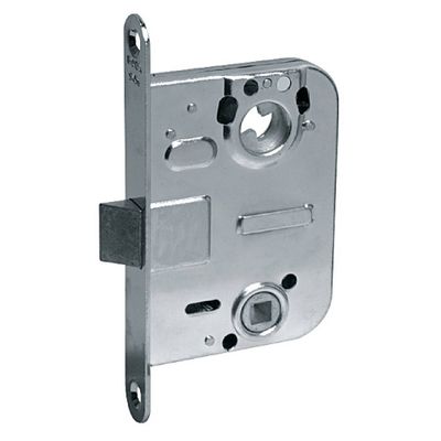 ASSA Låshus Abloy 9456 Vänster
