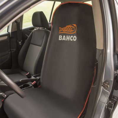 Bahco 5750 Stolsskydd för bilsäte