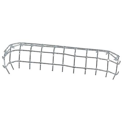 Jowema Musstopp Tegelfasad 10st