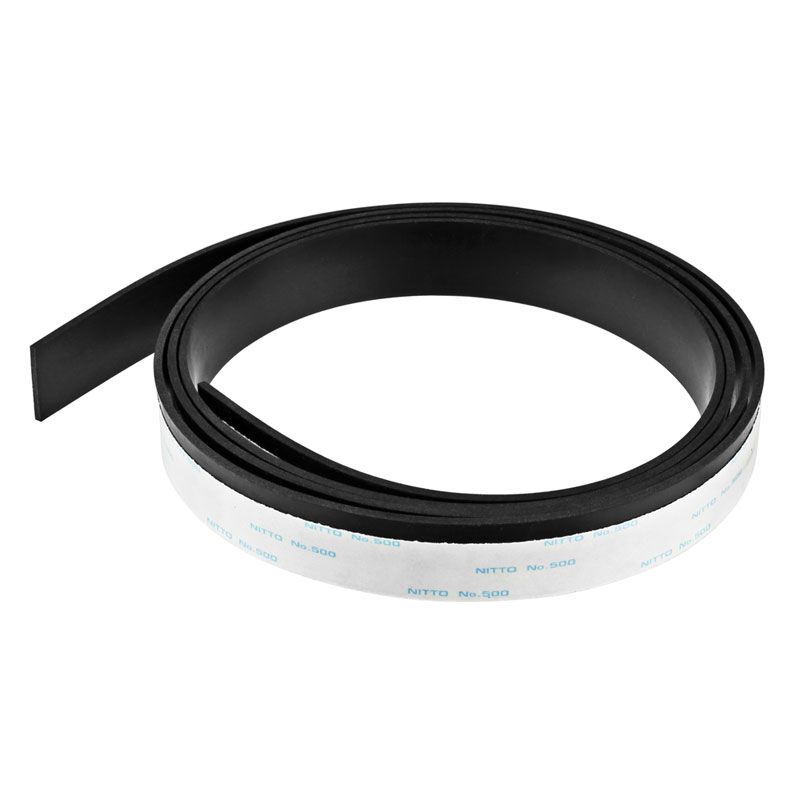 Makita 422291-7 Gummikantlist Splitterskydd 1500mm