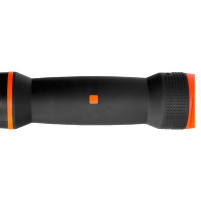 Bahco 74WR-100 Momentnyckel 20-100nm 1/2"