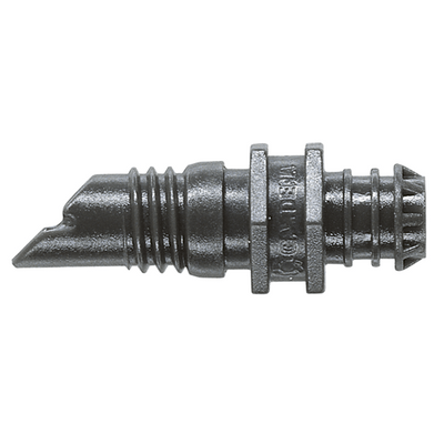 Gardena 01341-20 Droppspridare 4 l/h (25 st)