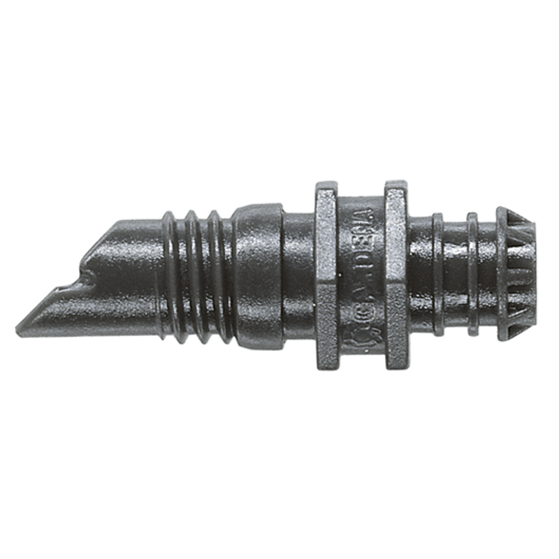 Gardena 01341-20 Droppspridare 4 l/h (25 st)