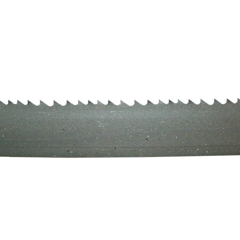Wikus bandsågblad 2845x27x0.9 T4/6