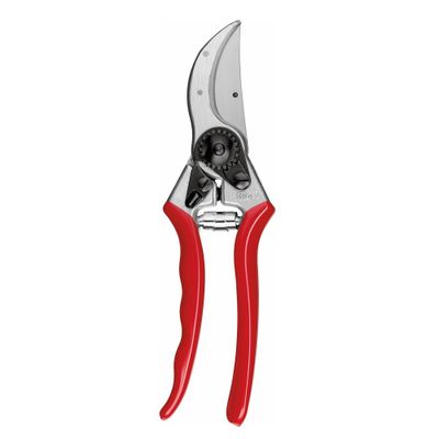 Felco 2 Sekatör