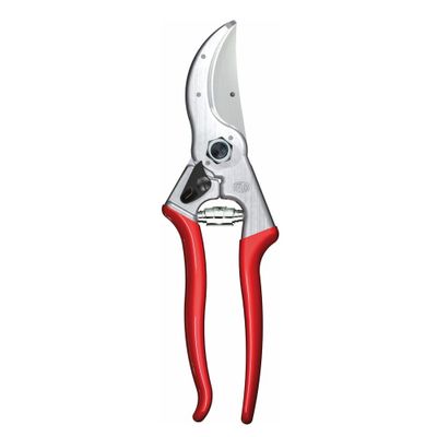 Felco 4 Sekatör Large