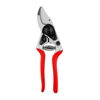 FELCO 14 Kompakt Sekatör