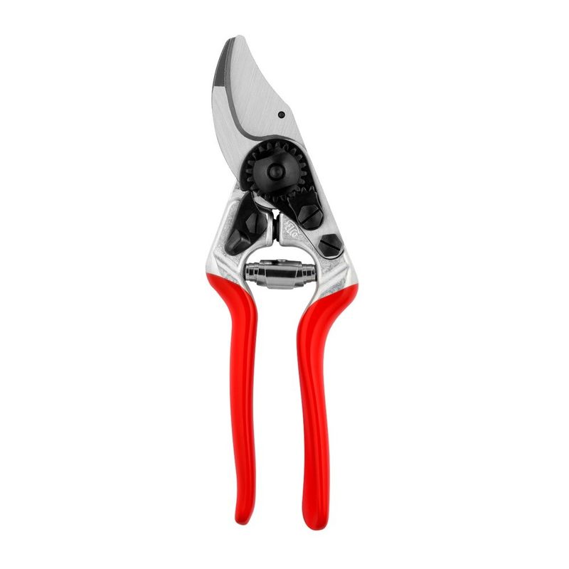 FELCO 14 Kompakt Sekatör