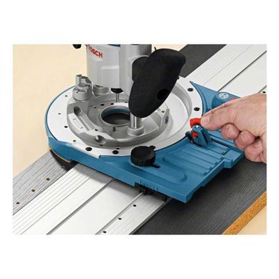 Bosch FSN OFA 32 SATS 800 Professional