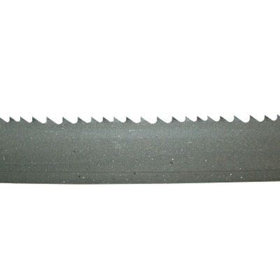 Wikus bandsågblad 2925x27x0.9 T10/14