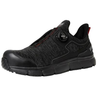 Helly Hansen Skyddssko Kensington BOA S3 ESD