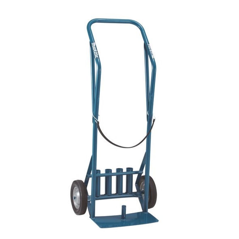 Makita D-54972 Transportvagn till HM1810 & HM1812
