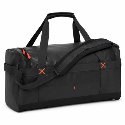 Helly Hansen DUFFEL BAG 90L 990