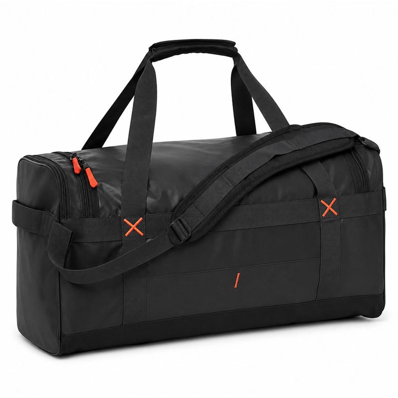 Helly Hansen DUFFEL BAG 90L 990
