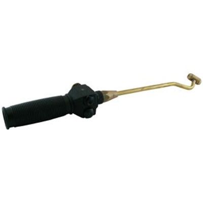 Gelins-KGK pumphandtag ewo för 4103516