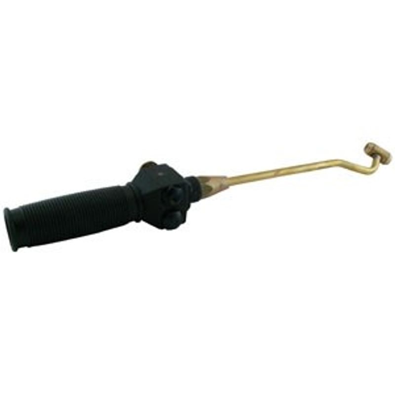 Gelins-KGK pumphandtag ewo för 4103516