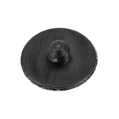 Mirka Underlagsplatta 32 mm Quick Lock Grip Hård 3-pack