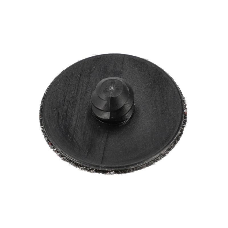Mirka Underlagsplatta 32 mm Quick Lock Grip Hård 3-pack