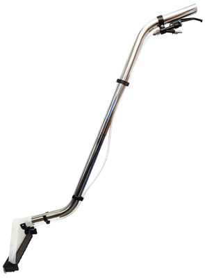 Kemak golvmunstycke 8004112
