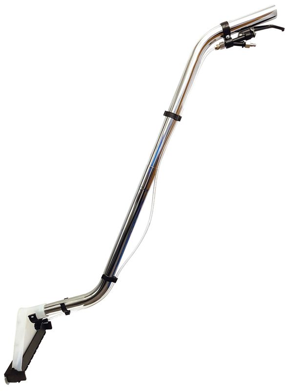 Kemak golvmunstycke 8004112