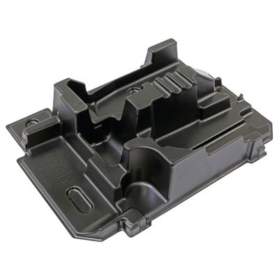 Makita MAKPAC inlägg för väska nr 4 DHR242
