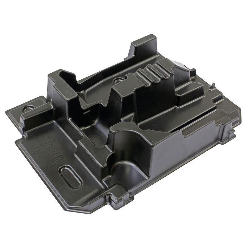 Makita MAKPAC inlägg för väska nr 4 DHR242