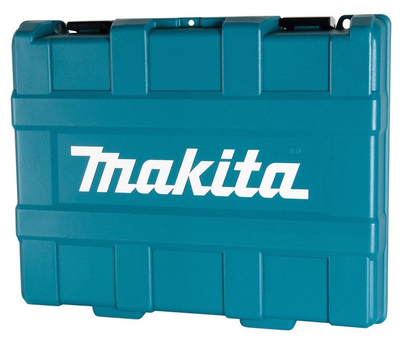 Makita 821568-1 Plastväska DCG180
