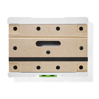 Festool Systainer³ SYS3-MFT M 112