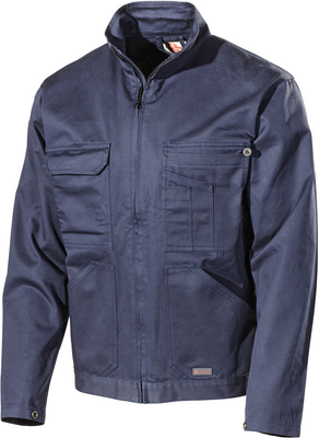 Lbrador Jacka 2021B Marin S