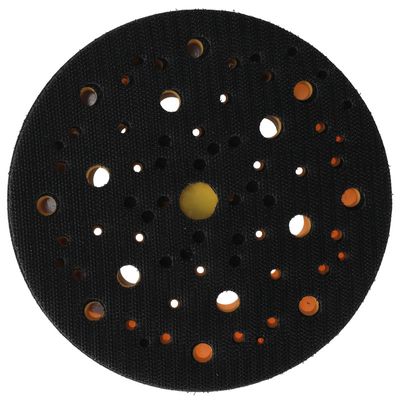 Mirka Underlagsplatta 150mm 5/16" Grip 48H